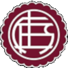 CA Lanus